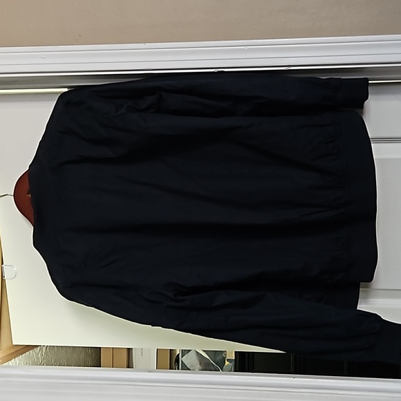 Buffalo Jacket - Picture 4 of 4